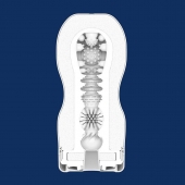 Мастурбатор Tenga Premium 20th Anniversary Cup - Tenga - в Королеве купить с доставкой