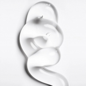 Лубрикант на водной основе Water-based Personal Lubricant - 75 мл. - Bijoux Indiscrets - купить с доставкой в Королеве