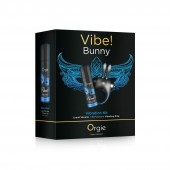 Набор для пар Vibe! Bunny - ORGIE - купить с доставкой в Королеве