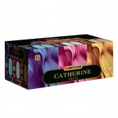 Набор из 15 мастурбаторов Catherine Olga - Baile - в Королеве купить с доставкой