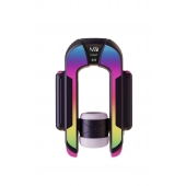 Интерактивный автоматический мастурбатор M2 - Tingon - в Королеве купить с доставкой