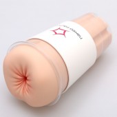 Мастурбатор-анус Naked Factory A-02 - Naked Factory - в Королеве купить с доставкой