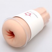 Мастурбатор-анус Naked Factory A-04 - Naked Factory - в Королеве купить с доставкой