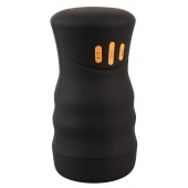 Мультифункциональный мастурбатор Gyro - Orion - в Королеве купить с доставкой