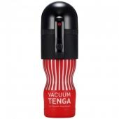 Набор Tenga Vacuum Max: мастурбатор и устройство для создания вакуума - Tenga - в Королеве купить с доставкой