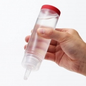 Лубрикант на водной основе Tenga Lotion Regular - 170 мл. - Tenga - купить с доставкой в Королеве