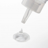 Лубрикант на водной основе Tenga Lotion Light - 170 мл. - Tenga - купить с доставкой в Королеве