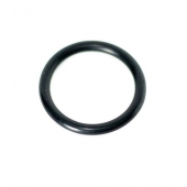 Кольцо для пояса (диаметр 35 мм) - LOVETOY (А-Полимер) - купить с доставкой в Королеве