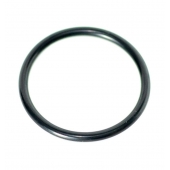 Кольцо для пояса (диаметр 52 мм) - LOVETOY (А-Полимер) - купить с доставкой в Королеве