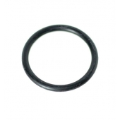 Кольцо для пояса (диаметр 44 мм) - LOVETOY (А-Полимер) - купить с доставкой в Королеве