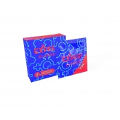 Презервативы увеличенного размера Expert Classic XXL - 3 шт. - Expert - купить с доставкой в Королеве