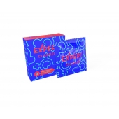 Классические презервативы Expert Classic - 3 шт. - Expert - купить с доставкой в Королеве