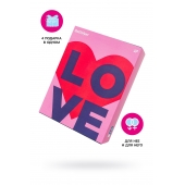 Подарочный набор Satisfyer Advent Box Love - Satisfyer - купить с доставкой в Королеве