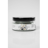 Массажная свеча «Перец и нероли» - 50 мл. - SGAN - купить с доставкой в Королеве