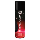 Анальный лубрикант на силиконовой основе Wet Uranus Silicone - 93 мл. - Wet International Inc. - купить с доставкой в Королеве