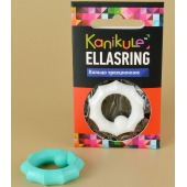 Цветное фигурное эрекционное кольцо Love Ring - Sitabella - в Королеве купить с доставкой