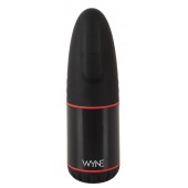 Мастурбатор с двумя моторами WYNE Masturbator 02 - Orion - в Королеве купить с доставкой