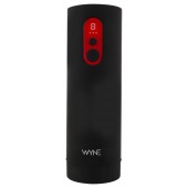 Автоматический мастурбатор WYNE Masturbator 08 - Orion - в Королеве купить с доставкой