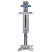 Экстендер для увеличения пениса Lui Maxtender M - Adrien Lastic - в Королеве купить с доставкой