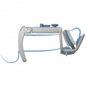 Экстендер для увеличения пениса Lui Maxtender L - Adrien Lastic - в Королеве купить с доставкой