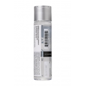 Лубрикант на силиконовой основе JO Personal Premium Lubricant - 120 мл. - System JO - купить с доставкой в Королеве