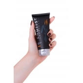 Анальный лубрикант на водной основе Anal - 100 мл. - Erotist Lubricants - купить с доставкой в Королеве