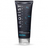 Лубрикант на силиконовой основе Neutral - 100 мл. - Erotist Lubricants - купить с доставкой в Королеве