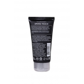 Сужающий гель для женщин Spring Touch - 50 мл. - Erotist Lubricants - купить с доставкой в Королеве