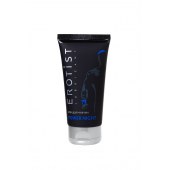 Возбуждающий крем для мужчин Power Night - 50 мл. - Erotist Lubricants - купить с доставкой в Королеве