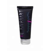 Лубрикант для секс-игрушек на водной основе Toys - 100 мл. - Erotist Lubricants - купить с доставкой в Королеве