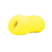 Мастурбатор-вагина Men sMax Feel 2 - Men sMax - в Королеве купить с доставкой