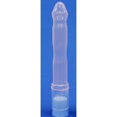 Презервативы Sagami Xtreme Miracle Fit - 5 шт. - Sagami - купить с доставкой в Королеве