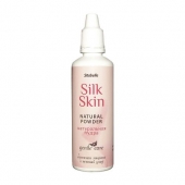 Натуральная пудра для ухода за игрушками Silk Skin - Sitabella - в Королеве купить с доставкой
