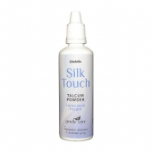Тальковая пудра для ухода за игрушками Silk Touch - Sitabella - в Королеве купить с доставкой