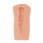 Мастурбатор-вагина Satisfaction Magazine №45 - Lola Games - в Королеве купить с доставкой