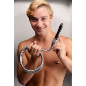 Набор для анального душа Aqua Shot Shower - XR Brands - купить с доставкой в Королеве