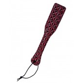 Шлепалка из материала с 3d-эффектом - 31 см. - ToyFa - купить с доставкой в Королеве