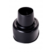 Сменная насадка для вакуумной помпы - A-toys - в Королеве купить с доставкой