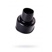 Сменная насадка для вакуумной помпы - A-toys - в Королеве купить с доставкой