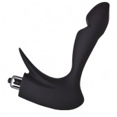 Массажер простаты Erotist First - Erotist Adult Toys - в Королеве купить с доставкой