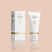 Интимный гель-смазка на водной основе YESforLOV Moisturising Intimate - 100 мл. - YESforLOV - купить с доставкой в Королеве
