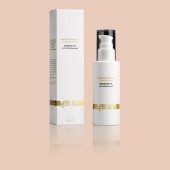 Массажное масло TITILLATING MASSAGE OIL - 100 мл. - YESforLOV - купить с доставкой в Королеве