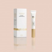 Возбуждающий интимный гель для женщин EXCITEMENT GEL FOR WOMEN - 10 гр. - YESforLOV - купить с доставкой в Королеве