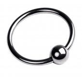 Кольцо на головку пениса размера S - ToyFa - в Королеве купить с доставкой