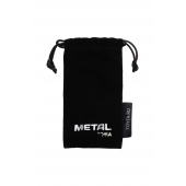 Кольцо на головку пениса размера M - ToyFa - в Королеве купить с доставкой