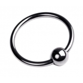 Кольцо на головку пениса размера M - ToyFa - в Королеве купить с доставкой