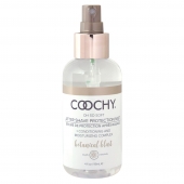 Защищающий мист для зоны бикини COOCHY Botanical Blast - 118 мл. - Coochy - купить с доставкой в Королеве