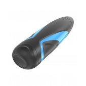Вакуумный мастурбатор Satisfyer Men - Satisfyer - в Королеве купить с доставкой