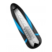Вакуумный мастурбатор Satisfyer Men - Satisfyer - в Королеве купить с доставкой