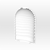 Карманный мастурбатор WAVE LINE - Tenga - в Королеве купить с доставкой